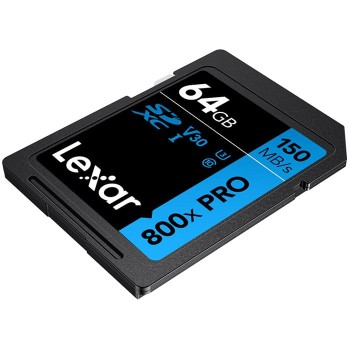 the-nho-lexar-64gb-800x-pro-uhs-i-v30-3