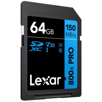 the-nho-lexar-64gb-800x-pro-uhs-i-v30-2