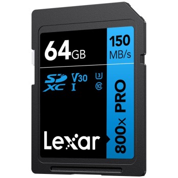 the-nho-lexar-64gb-800x-pro-uhs-i-v30-1