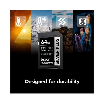 The-nho-SD-Lexar-Professional-Silver-PRO-UHS-II-U3-64GB-2