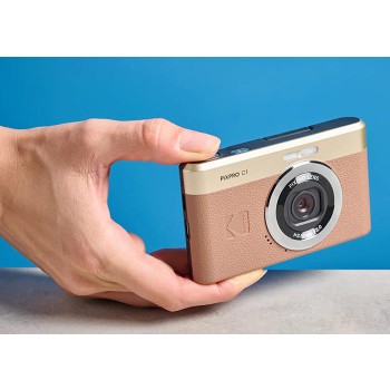 Kodak-Pixpro-C1-7