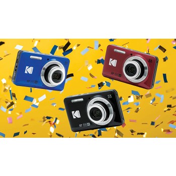 May-anh-Kodak-Pixpro-FZ55-15