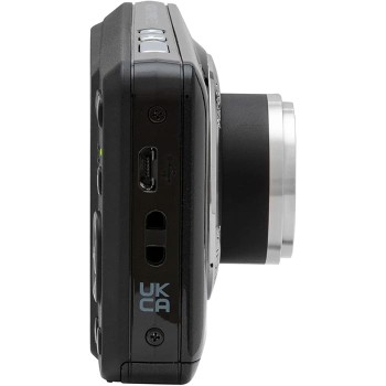 May-anh-Kodak-Pixpro-FZ55-4