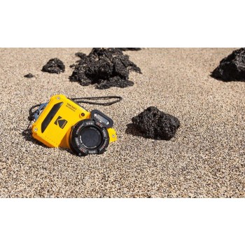 May-anh-Kodak-Pixpro-WPZ2-9