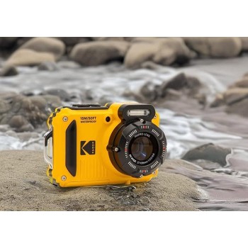 May-anh-Kodak-Pixpro-WPZ2-7