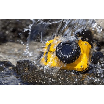 May-anh-Kodak-Pixpro-WPZ2-8