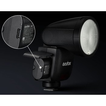 Flash-Godox-V1-Mid-10