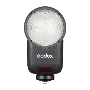 Flash-Godox-V1-Mid-2
