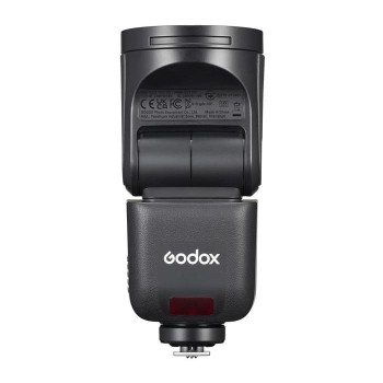 Flash-Godox-V1-Mid-4