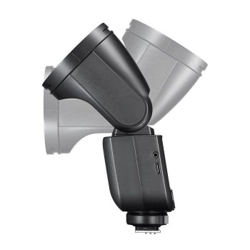 Flash-Godox-V1-Mid-5