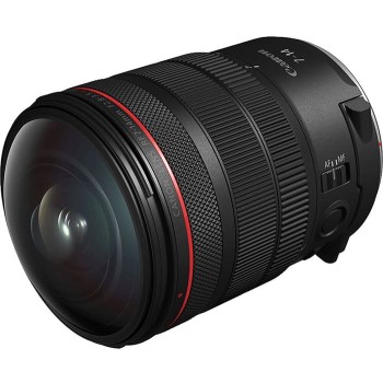 Canon-RF-7-14mm-2