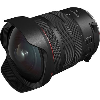 Canon-RF-7-14mm-4