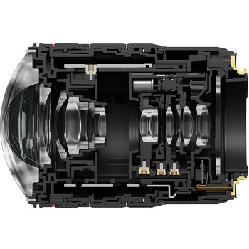 Canon-RF-7-14mm-9