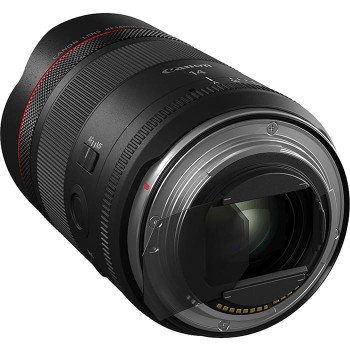Canon-RF-14mm-f1-4-L-VCM-1