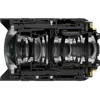 Canon-RF-14mm-f1-4-L-VCM-5