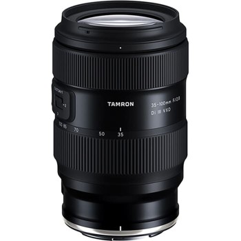 Tamron-35-100mm-F2-8-Di-III-VXD-8