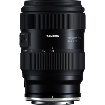 Tamron-35-100mm-F2-8-Di-III-VXD-9