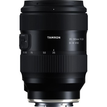 Tamron-35-100mm-F2-8-Di-III-VXD-1