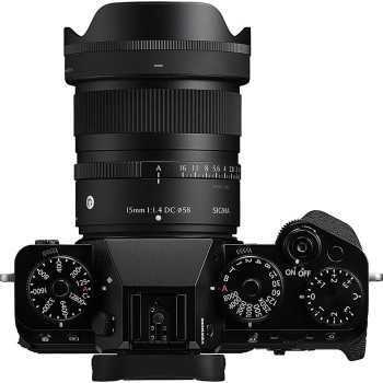 Sigma-15mm-F1-4-DC-Contemporary-4