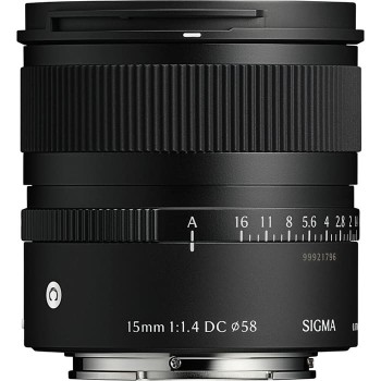 Sigma-15mm-F1-4-DC-Contemporary-1