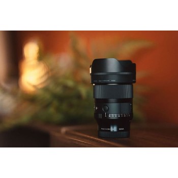 Sigma-35mm-F1-4-DG-II-Art-3