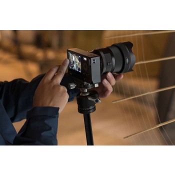 Sigma-35mm-F1-4-DG-II-Art-4