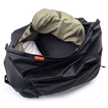 balo-pgytech-onemo-travel-backpack-35l-chinh-hang-9