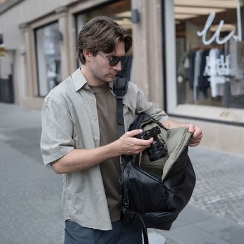 balo-pgytech-onemo-travel-backpack-35l-chinh-hang-11