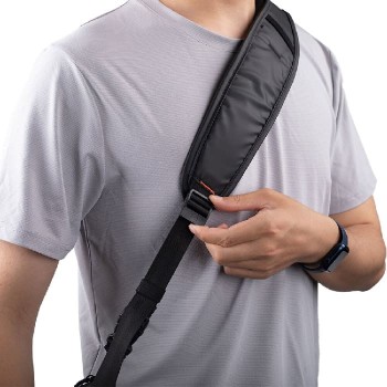 balo-pgytech-onemo-travel-backpack-35l-chinh-hang-13