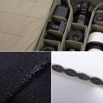 balo-pgytech-onemo-travel-backpack-35l-chinh-hang-19