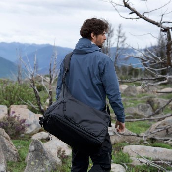 balo-pgytech-onemo-travel-backpack-35l-chinh-hang-2