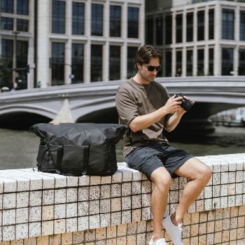 balo-pgytech-onemo-travel-backpack-35l-chinh-hang-3