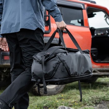 balo-pgytech-onemo-travel-backpack-35l-chinh-hang-4