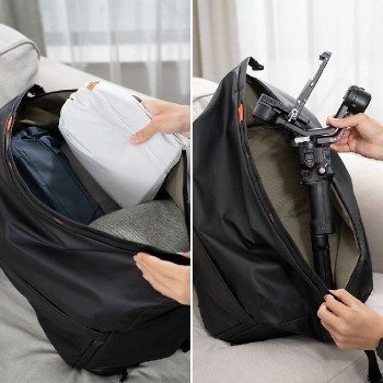 balo-pgytech-onemo-travel-backpack-35l-chinh-hang-8