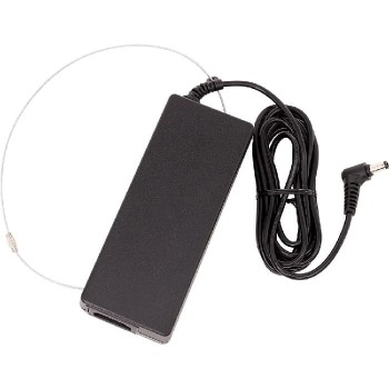 den-amaran-halo-100x-bi-color-moi-100-chinh-hang-12