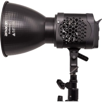 den-amaran-halo-300x-bi-color-moi-100-chinh-hang-8