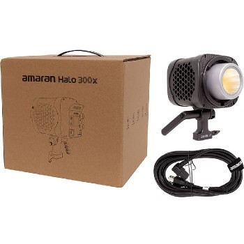 den-amaran-halo-300x-bi-color-moi-100-chinh-hang-11