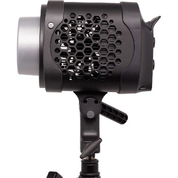 den-amaran-halo-300x-bi-color-moi-100-chinh-hang-1