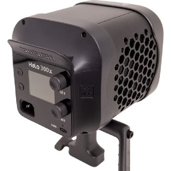 den-amaran-halo-300x-bi-color-moi-100-chinh-hang-2