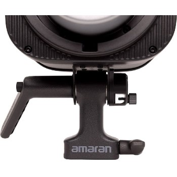 den-amaran-halo-300x-bi-color-moi-100-chinh-hang-4