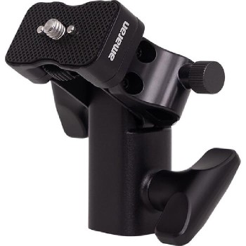 den-amaran-halo-60x-bi-color-moi-100-chinh-hang-10