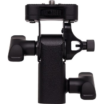 den-amaran-halo-60x-bi-color-moi-100-chinh-hang-11