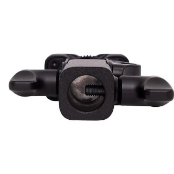 den-amaran-halo-60x-bi-color-moi-100-chinh-hang-12