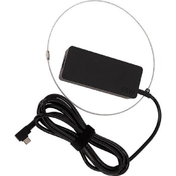 den-amaran-halo-60x-bi-color-moi-100-chinh-hang-14