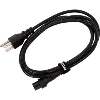 den-amaran-halo-60x-bi-color-moi-100-chinh-hang-15