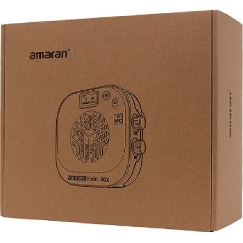 den-amaran-halo-60x-bi-color-moi-100-chinh-hang-16
