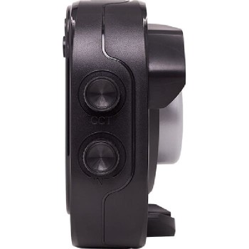 den-amaran-halo-60x-bi-color-moi-100-chinh-hang-4