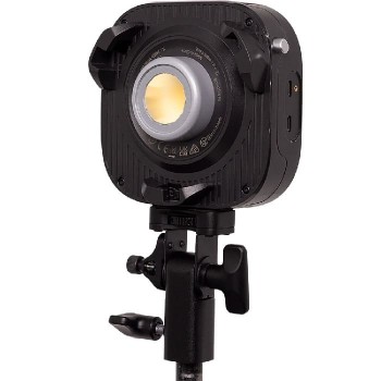 den-amaran-halo-60x-bi-color-moi-100-chinh-hang-6