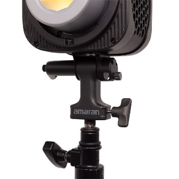 den-amaran-halo-200x-bi-color-10