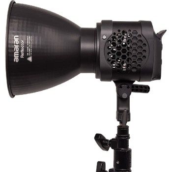 den-amaran-halo-200x-bi-color-12